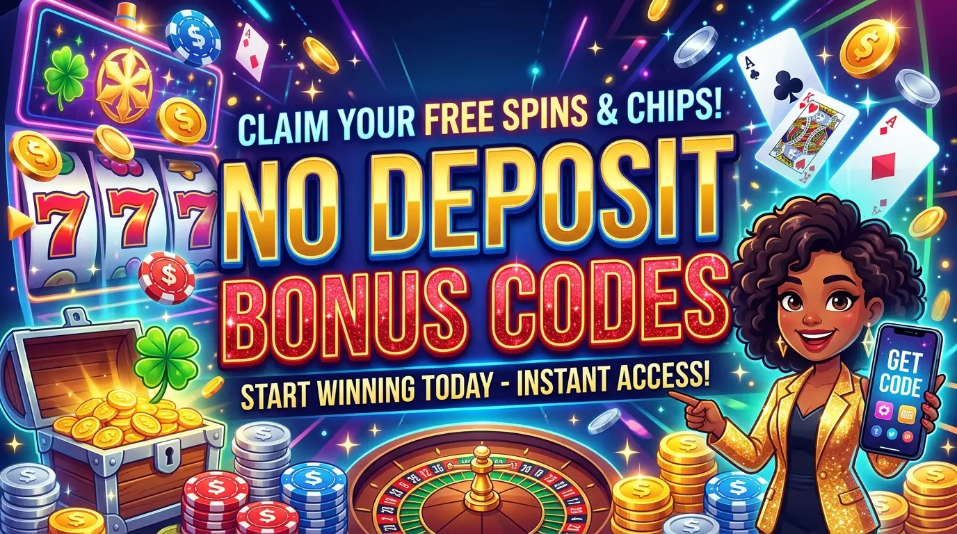 Jokerbet casino no deposit bonus codes