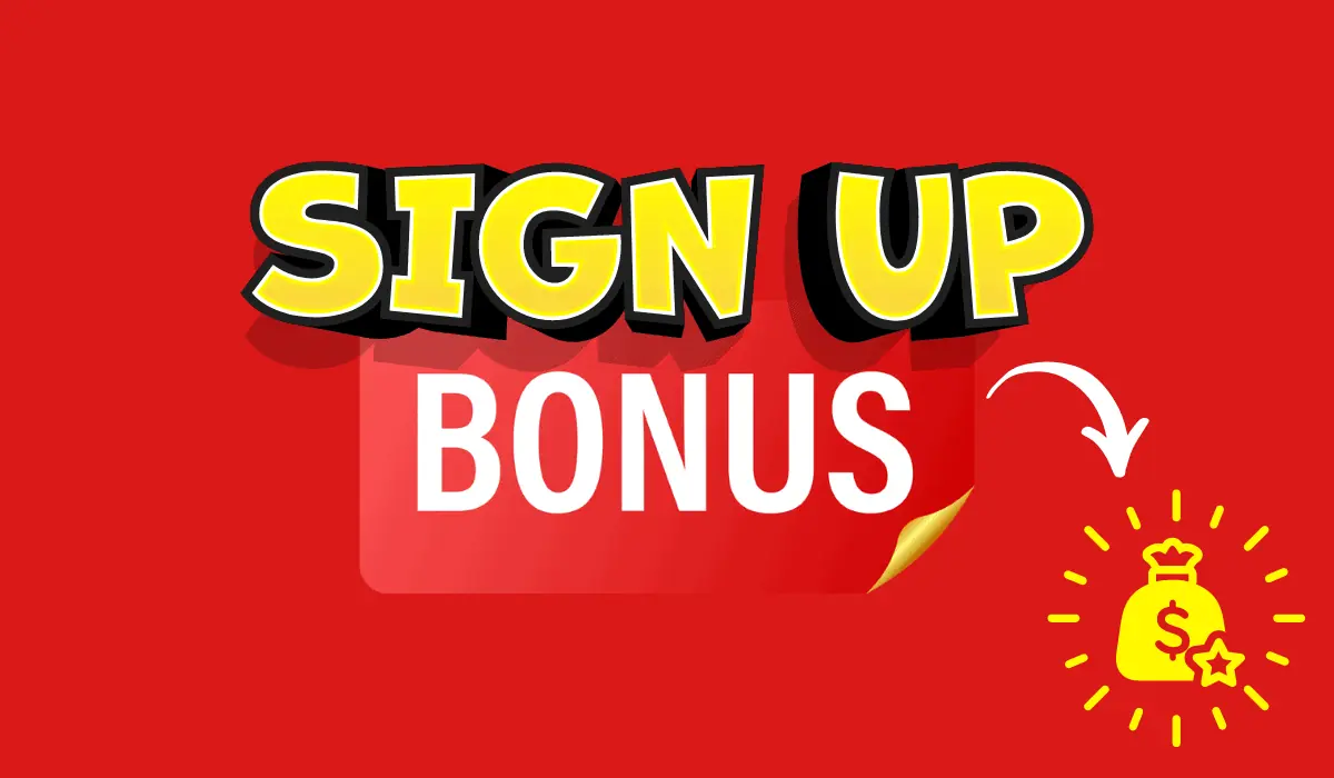 Jokerbet casino sign up bonus