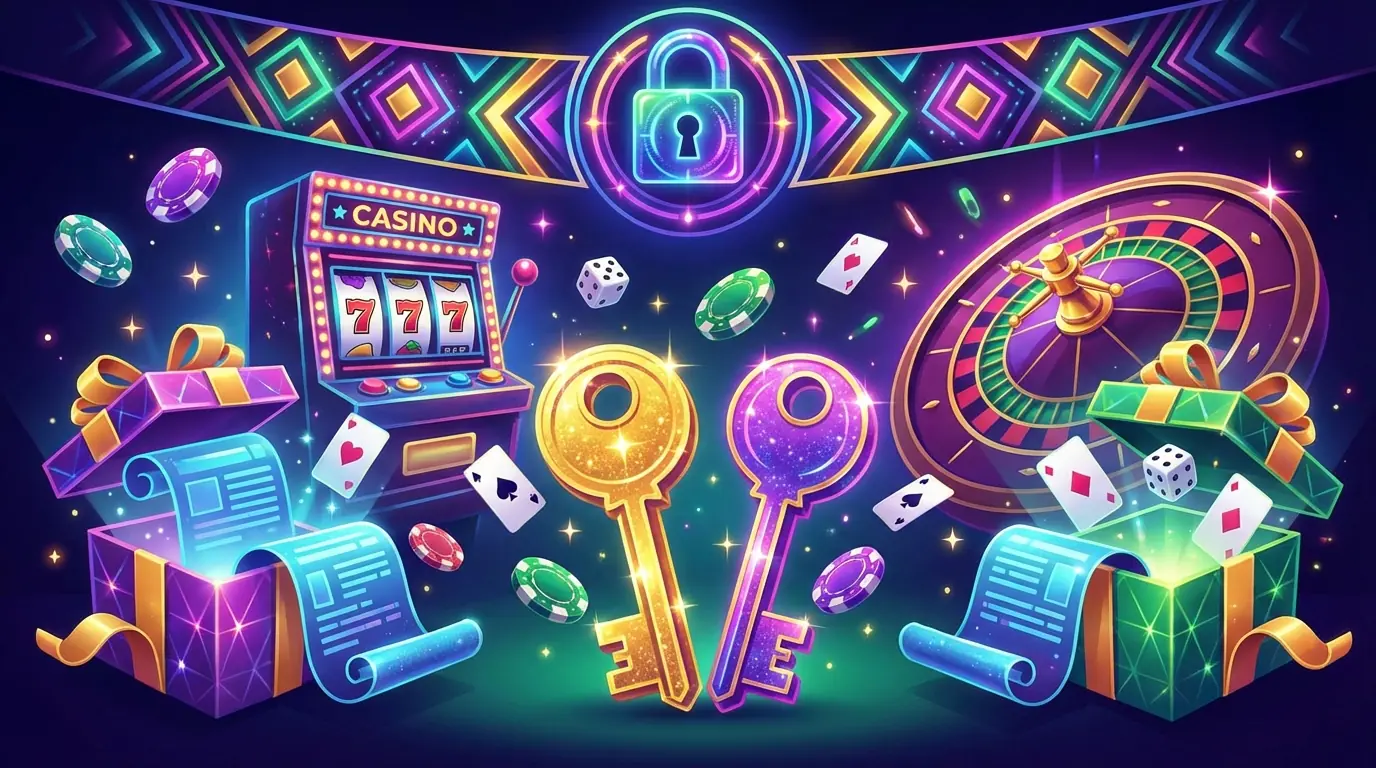 Jokerbet casino bonus codes