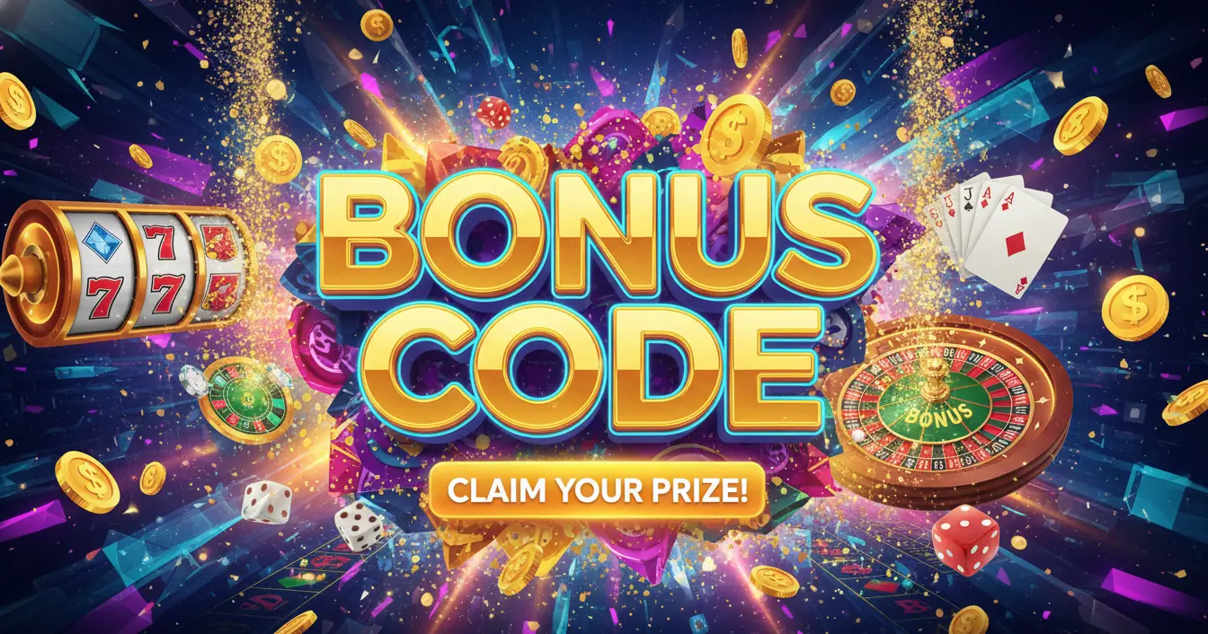 Jokerbet casino bonus code