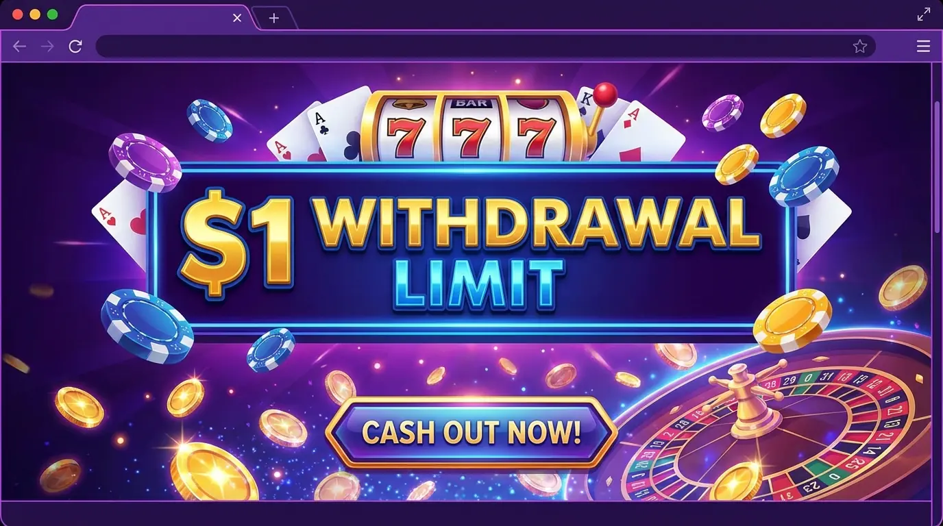 Jokerbet withdrawal limit guide