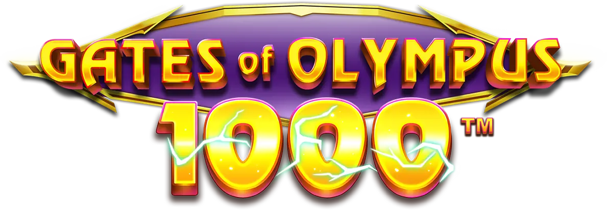 Jokerbet casino Gates of Olympus