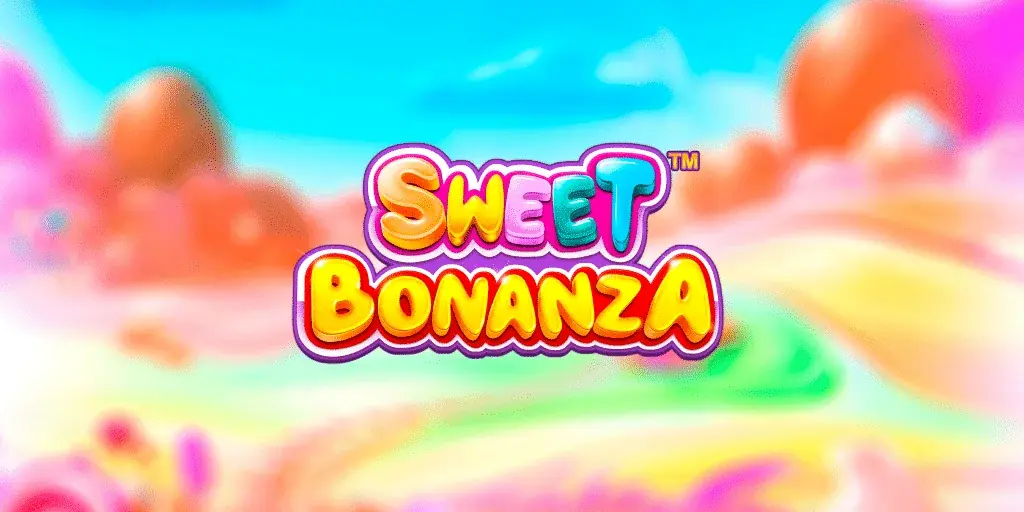 Jokerbet Sweet Bonanza