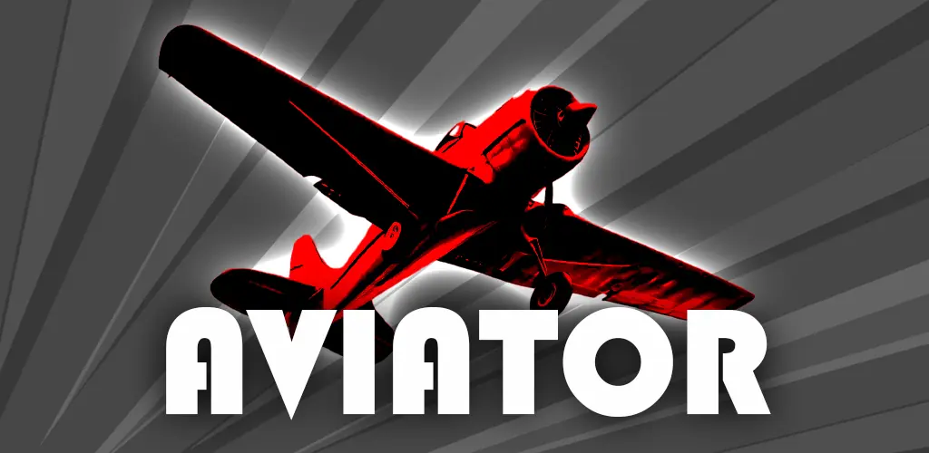 Jokerbet Aviator