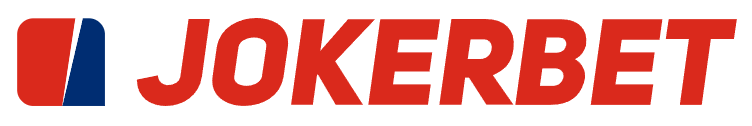 Jokerbet